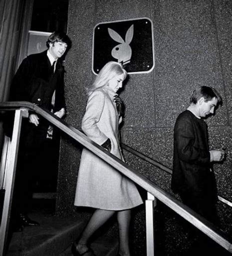 playboy club boston|Bunny Hop: Peep inside the Playboy Clubs of the 60s, 70s & 80s.